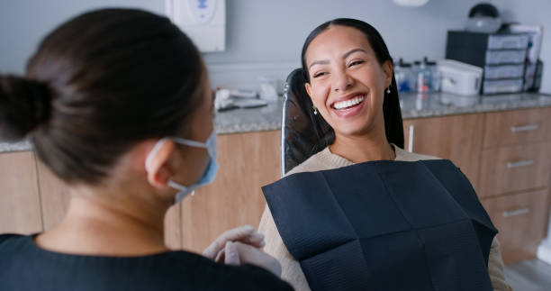 Schlusser, PA Dental Services Company